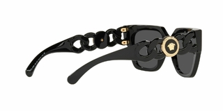 Versace 4409 GB1/87 en internet