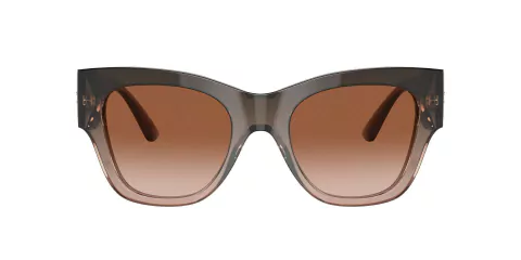 versace 4415 533213 52 - comprar online