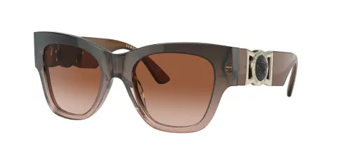 versace 4415 533213 52 en internet