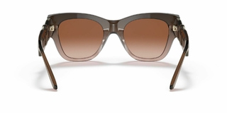 versace 4415 533213 52 - Tecni-Optica