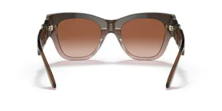 versace 4415 533213 52 - Tecni-Optica