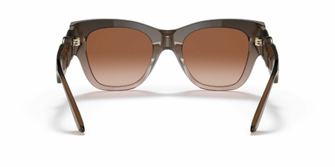 versace 4415 533213 52 - Tecni-Optica