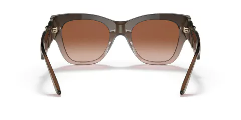 versace 4415 533213 52 - Tecni-Optica