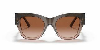 Imagen de versace 4415 533213 52