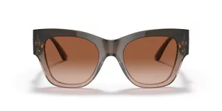 Imagen de versace 4415 533213 52