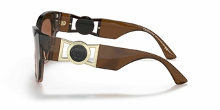 versace 4415 533213 52