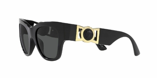 Versace 4415U GB1/87 en internet