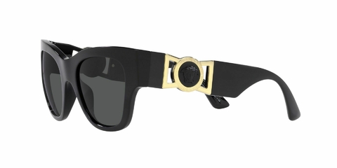 Versace 4415U GB1/87 en internet