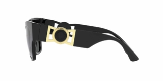 Versace 4415U GB1/87 - Tecni-Optica