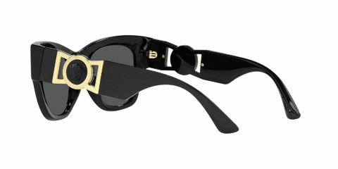 Versace 4415U GB1/87 - tienda online