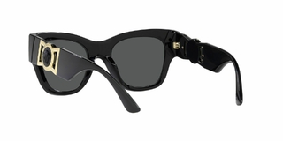 Imagen de Versace 4415U GB1/87