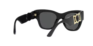 Versace 4415U GB1/87 - comprar online