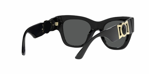 Versace 4415U GB1/87 - comprar online