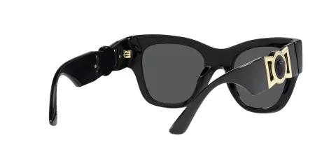 Versace 4415U GB1/87 - comprar online