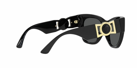 Versace 4415U GB1/87 en internet