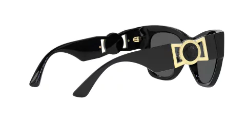 Versace 4415U GB1/87 en internet
