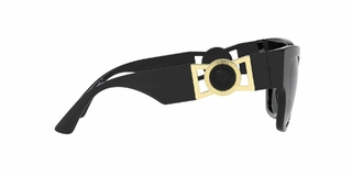 Versace 4415U GB1/87 - Tecni-Optica
