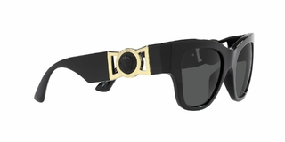 Versace 4415U GB1/87 - tienda online