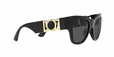 Versace 4415U GB1/87 - tienda online