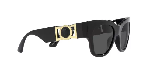 Versace 4415U GB1/87 - tienda online