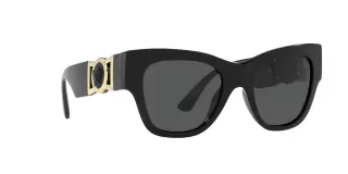Imagen de Versace 4415U GB1/87