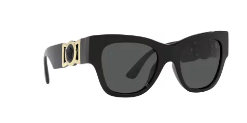 Imagen de Versace 4415U GB1/87