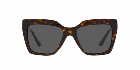 Versace Habano 4418 108/87 - comprar online