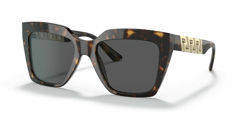 Versace 4418 108/87 56 - comprar online