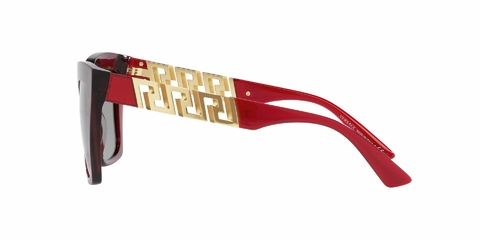 Versace Rojo 4418 388/2 - Tecni-Optica