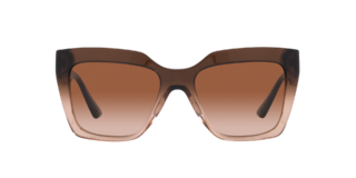 Versace 4418 533213 - comprar online