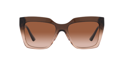 Versace 4418 533213 - comprar online
