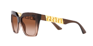 Versace 4418 533213 en internet