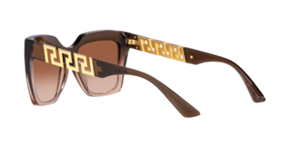 Versace 4418 533213 - tienda online