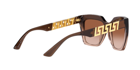 Versace 4418 533213 - comprar online