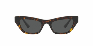 Versace Habano 4419 108/87 en internet