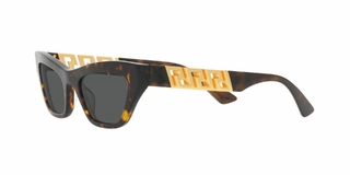Versace Habano 4419 108/87 - Tecni-Optica