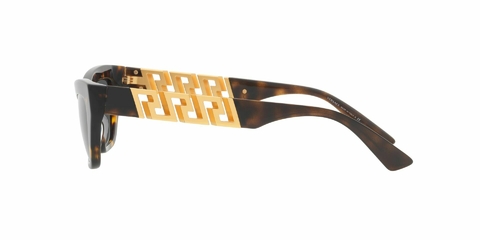 Versace Habano 4419 108/87 - tienda online