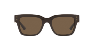 Versace Marron 4421 - comprar online