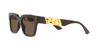 Versace Marron 4421 en internet