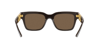 Versace Marron 4421 - tienda online