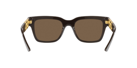 Versace Marron 4421 - tienda online
