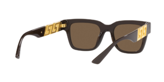 Imagen de Versace Marron 4421