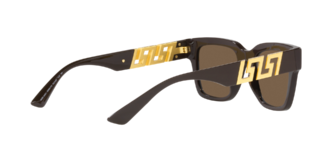 Versace Marron 4421