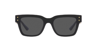 Versace Negro 4421 en internet