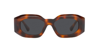 Versace Maxi Medusa 4425 en internet