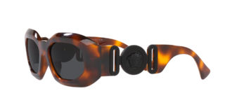 Versace Maxi Medusa 4425 - Tecni-Optica