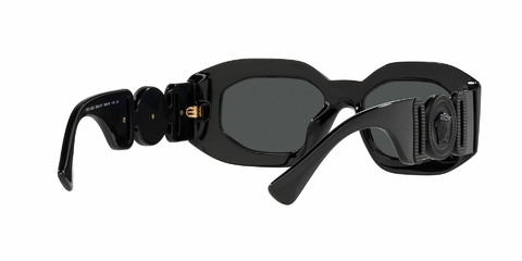 Versace Maxi Medusa 4425 536087