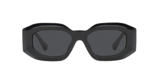 Versace Maxi Medusa 4425 - Tecni-Optica