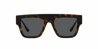 Versace 4430U 108/87 53 - comprar online