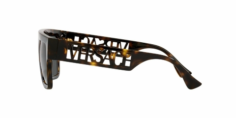 Versace 4430U 108/87 53 - Tecni-Optica